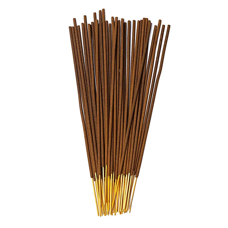 Incienso Celestial Magic Protección del Mal de Ojo + porta incienso - imagen 2