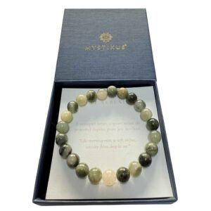 Pulseira Full Serenity - Serenidade