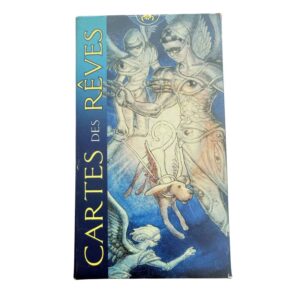 Tarot des rêves