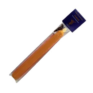 Vela Peticion San Gabriel