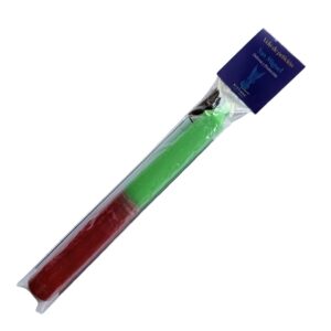 Vela Peticion San Miguel