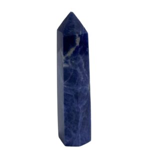 Sodalite Point