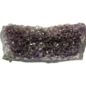 Drusa de Ametista