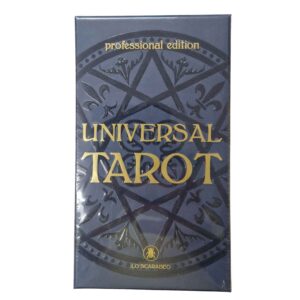 Universal Tarot