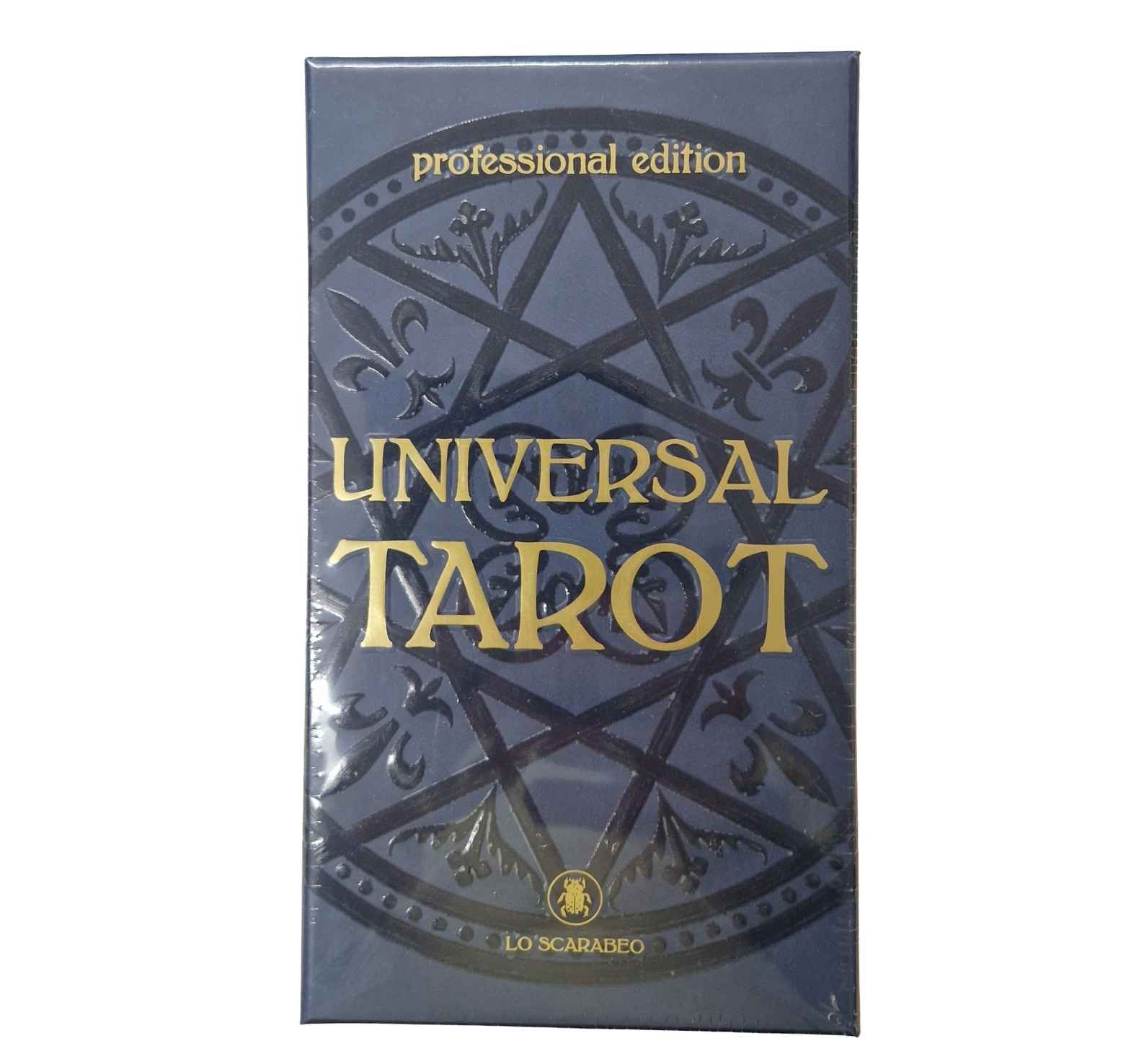 Tarot Universal