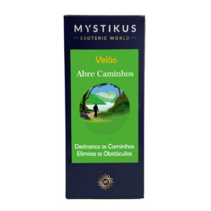 Bougie Ouvre Chemins