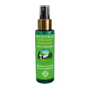 Path Opener Air Freshener