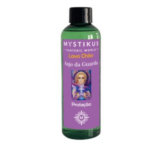 Detergente para o chão Anjo da Guarda